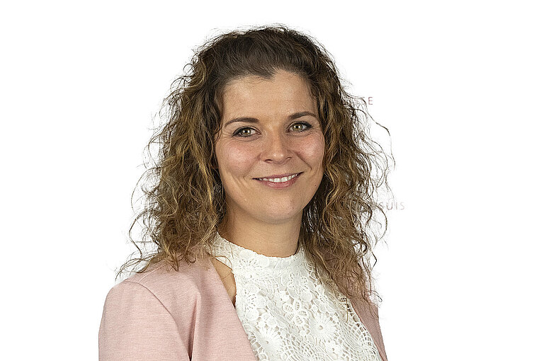 Andrea Simona Schilt